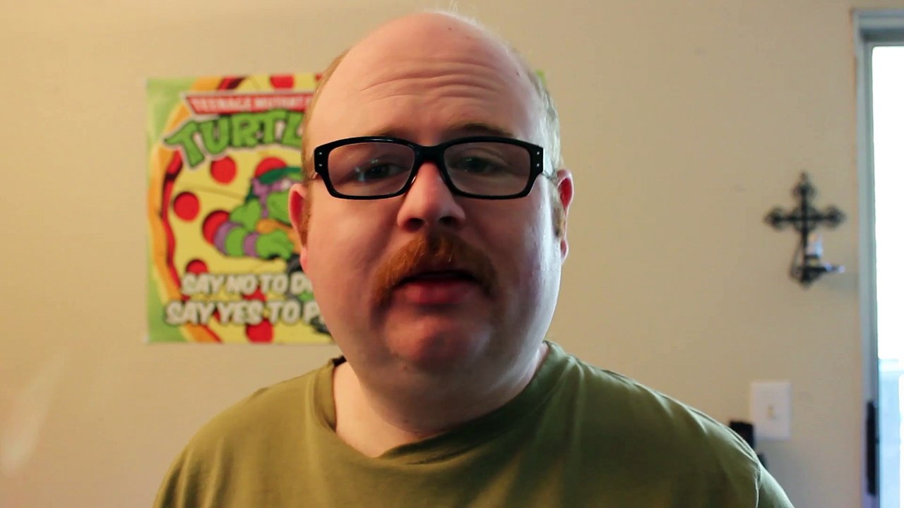 The Truth About Saint Patrick's Day