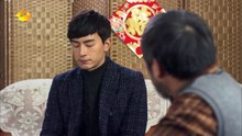 《只因单身在一起》 第24集 - 可心求婚圣宇 【高清720P版】