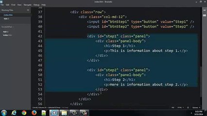 Start Your AngularJS Journey: A Beginner's Guide 🚀
