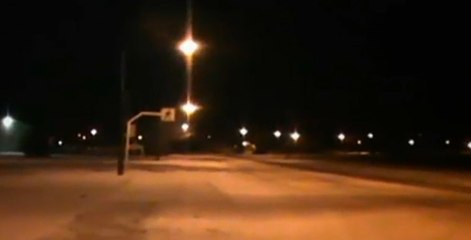 İnsanlar Tarafından Duyulan Tuhaf Seslerin Sırrı