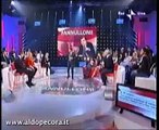 RAI UNO - Aldo Pecora a 