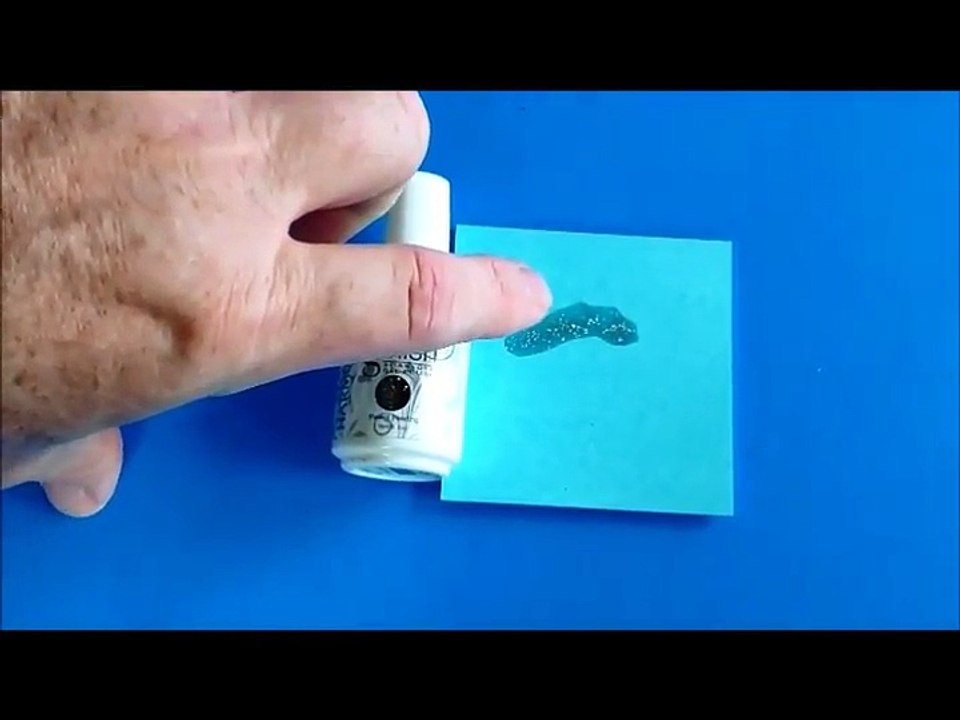 Best Harmony Gelish Uv Soak Off Gel Polish