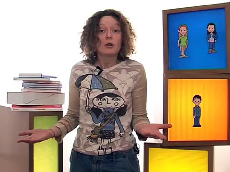 Cours Français primaire Grammaire et méthodologie