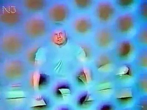 Extra3 - Die Sendung mit dem Klaus - Todesstrafe