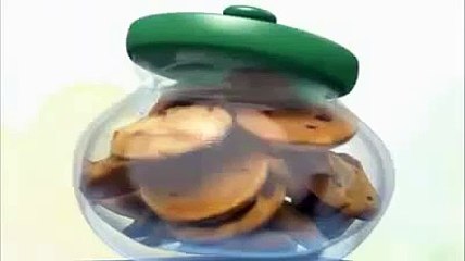 Достижение цели! Мотивация (Копия видео)