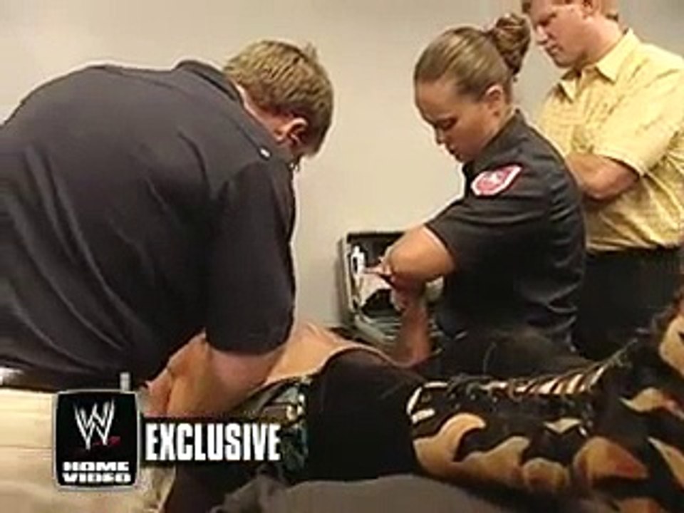 eddie guerrero
