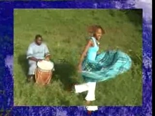 IdefiX La An ka Rete La