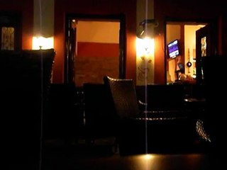 ΔΕΣΠΟΙΝΑ ΒΑΝΔΗ ΣΥΜΗ ΧΑΝΩ ΕΣΕΝΑ