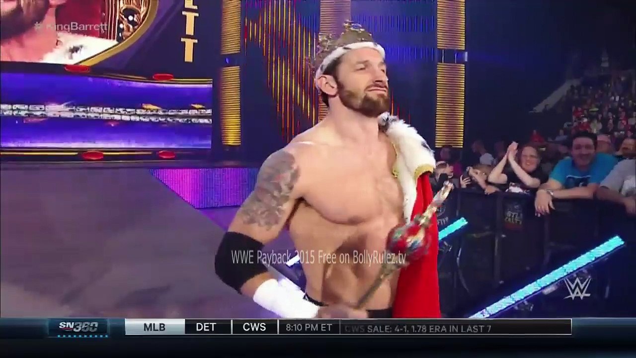 Rulez.SD.5.7.2015.HDTV Ptt (1)