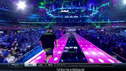 Rulez.SD.5.7.2015.HDTV Ptt (2)