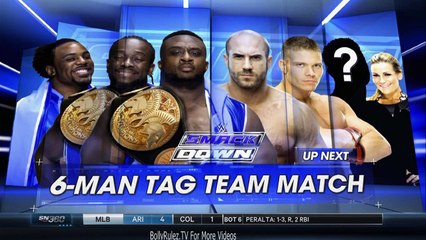 Rulez.SD.5.7.2015.HDTV Ptt (3)