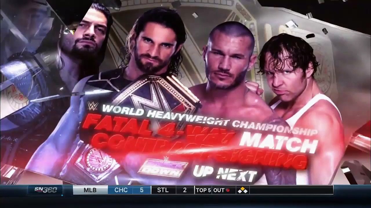 Rulez.SD.5.7.2015.HDTV Ptt (5)