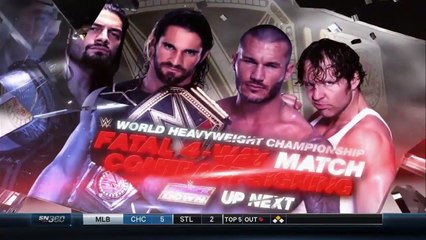 Rulez.SD.5.7.2015.HDTV Ptt (5)