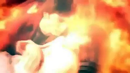 Melody - Lenda de Amor [Banda Anjos do Melody] - 2012