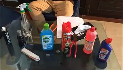 Funny Video: Pind ka Doctor(Doctor of Village)