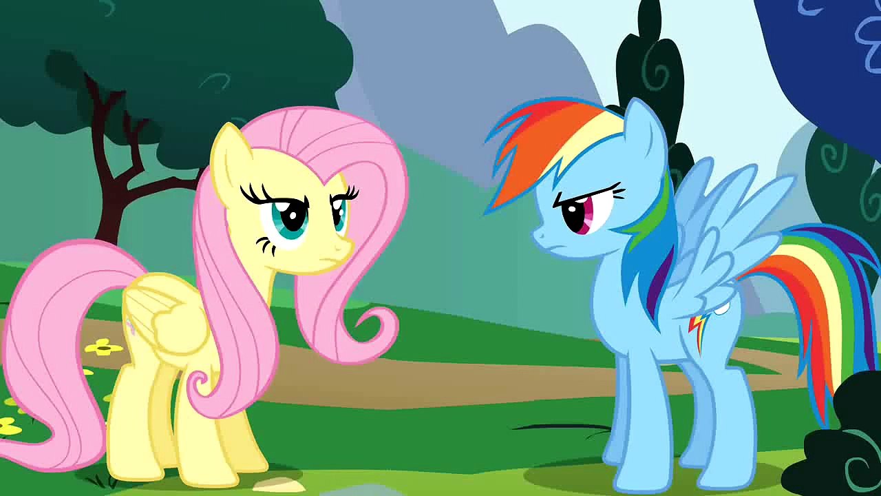 Rainbow-Dash-Louder-1