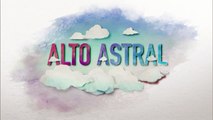ALTO ASTRAL TEASER CAP 155