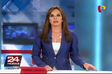 EEUU: tiroteo en exhibición de caricaturas de Mahoma deja dos muertos