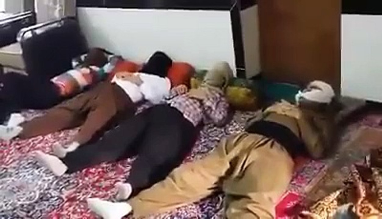 Aa Ki Ho Raha...Ha Ha