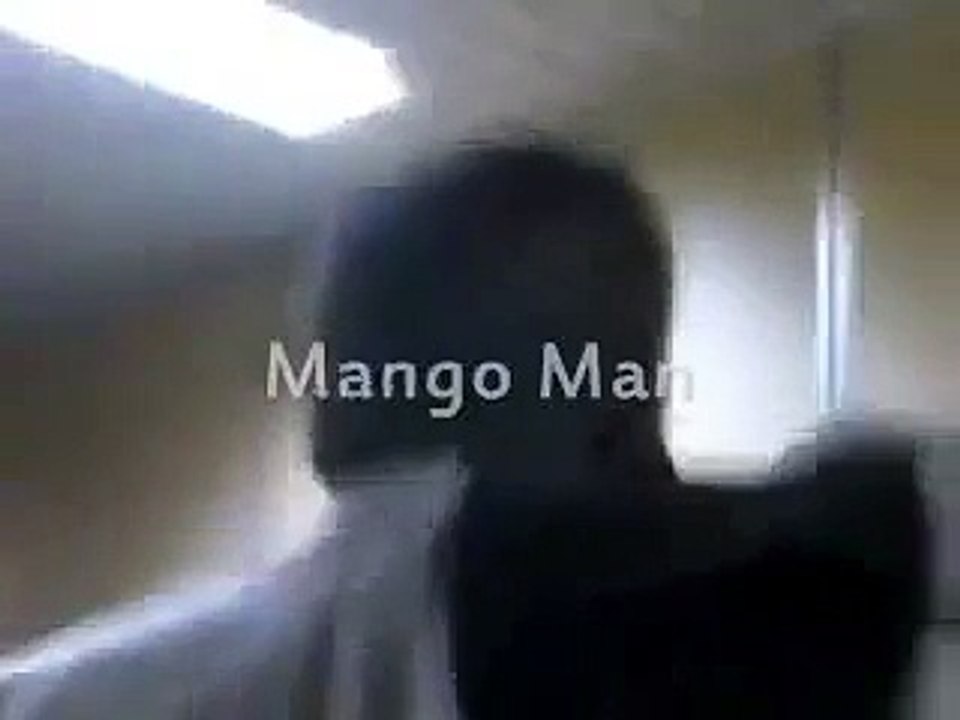 Sharmila Farooqi_s Fight at Airport (Leaked Video)