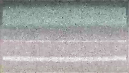 hai huoc tre e vui nhon