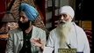 Baba Hari Singh Randhawa Debate on Eating Non Veg