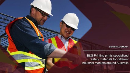 Old-fashioned Personalized Service without the Run Around