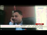 معمر عرابي - مدير تلفزيون وطن - التعليق على عملية مزارع شبعا