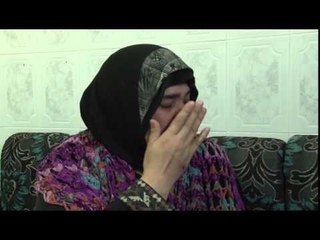 46: مجزرة عائلة السلك: 7 أطفال خرجوا للشمس وقت الهدنة ليرحلوا شهداء في حضن جدهم