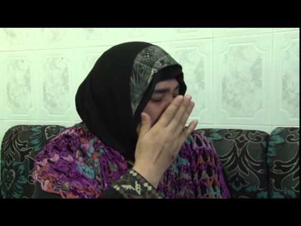 46: مجزرة عائلة السلك: 7 أطفال خرجوا للشمس وقت الهدنة ليرحلوا شهداء في حضن جدهم