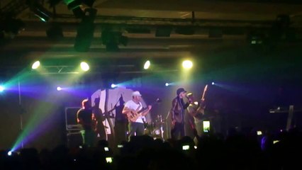 مرتضی پاشایی، جاده یک طرفه، رشت ۱۳۹۳/۰۴/۰۲