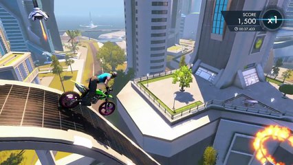 Trials Fusion™_20150506200732
