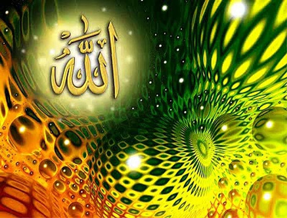 Maulana Naseer ahmed naqshbandi tafseer sabaq no8 surah baqarah ayat no 28 to 33