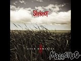 Slipknot - Dead Memories ::MaggotVG