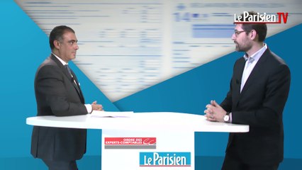 La Minute Impôt : les frais de transport sont-ils déductibles ?