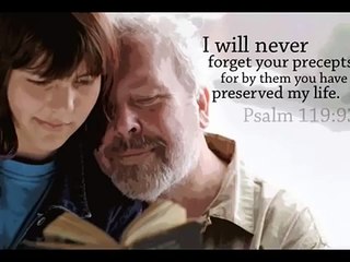 With All I Am | Hillsong (Featuring Darlene Zschech)