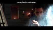 Khobsorat hae wo itna - Falak shabir - Best Video Songs ..... -sunny khan sahab