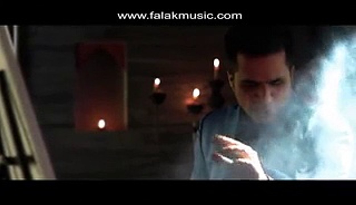 Khobsorat hae wo itna - Falak shabir - Best Video Songs ..... -sunny khan sahab