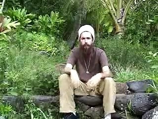 "Love In The House" The Lambsbread roots reggae music video
