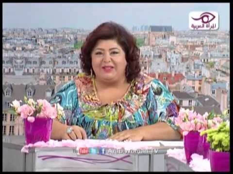 من يوم ليوم - 17/10/2013