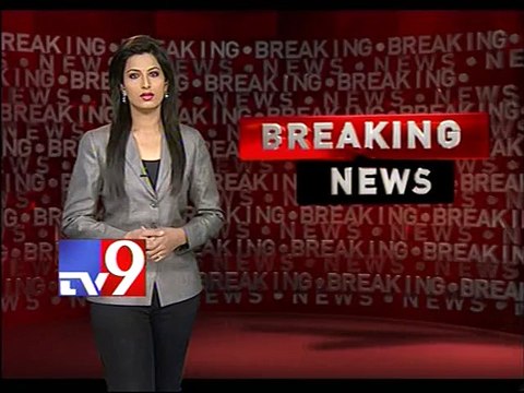 Rowdy sheeter shakeel brutally murdered in old city