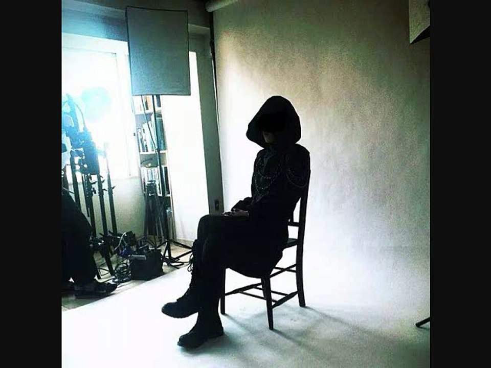 ナノ♥
