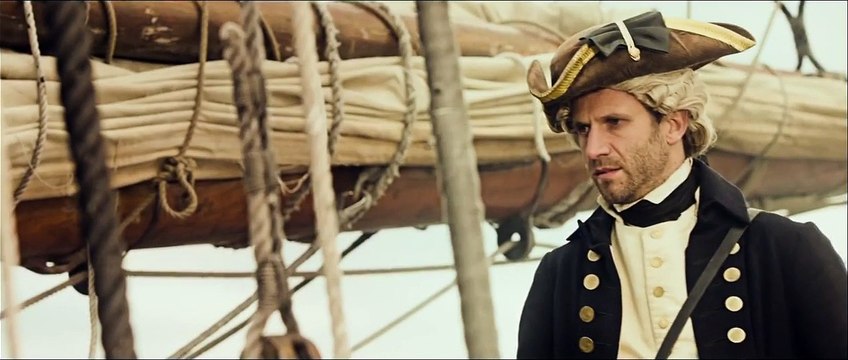 Freedom TRAILER 1 HD [2015] Cuba Gooding Jr Movie HD