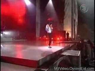 Blood on the dance floor - Mich Jackson