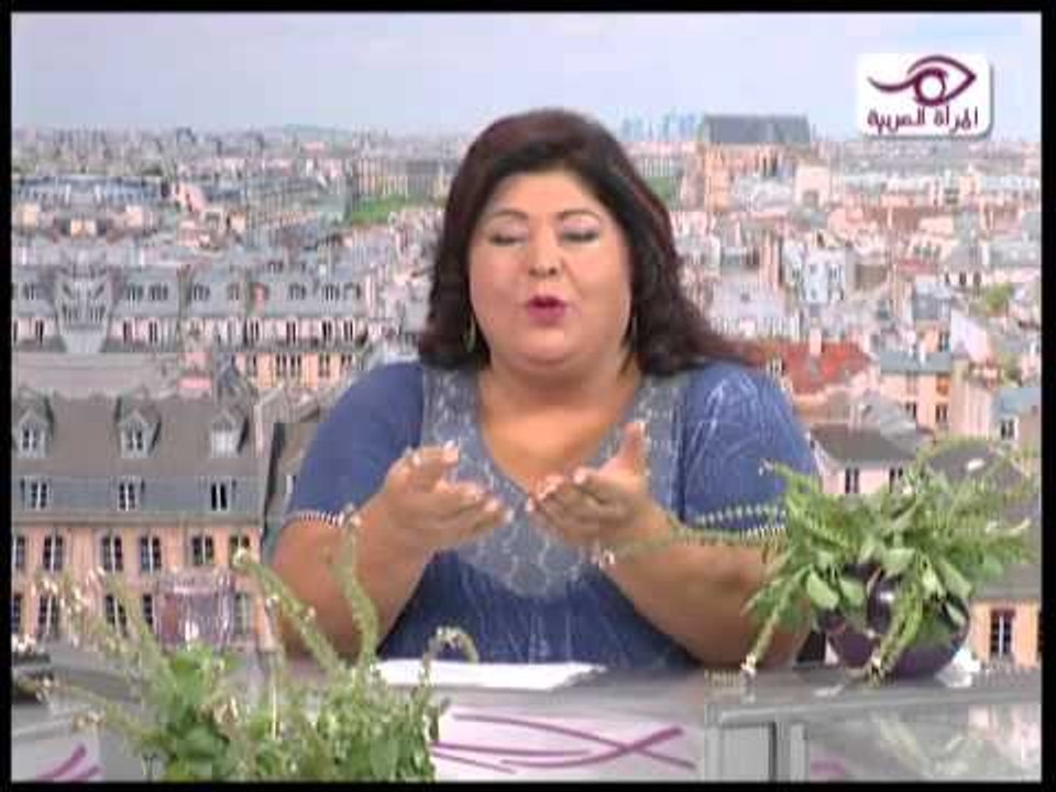 من يوم ليوم - 01/10/2013