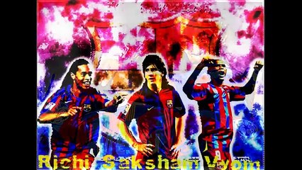 Ronaldinho 9   Ronaldinho Best Football   Goals,Dribbling,Skills