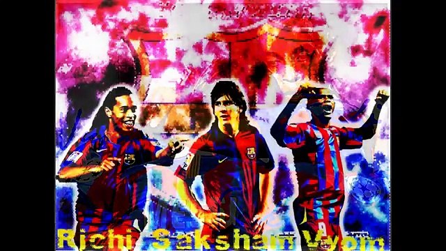Ronaldinho 9 Ronaldinho Best Football Goals,Dribbling,Skills