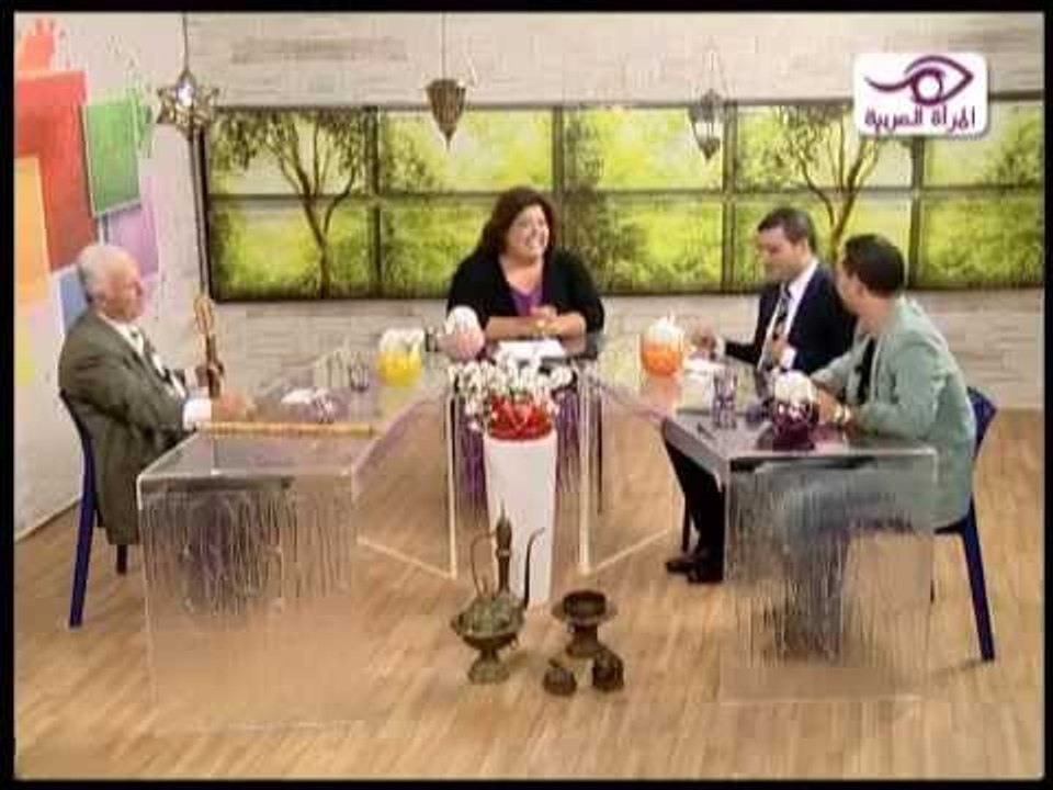 من يوم ليوم - 26/7/2013