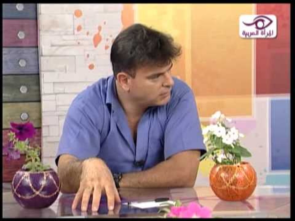 من يوم ليوم - 11/6/2013