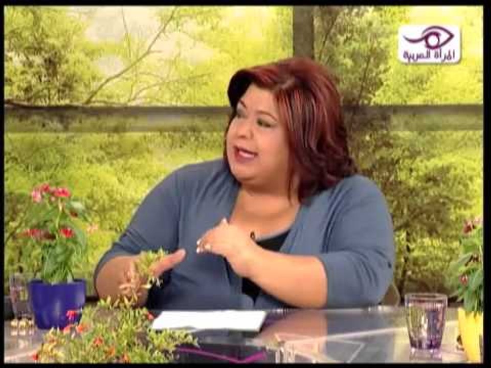من يوم ليوم -4/5/2013